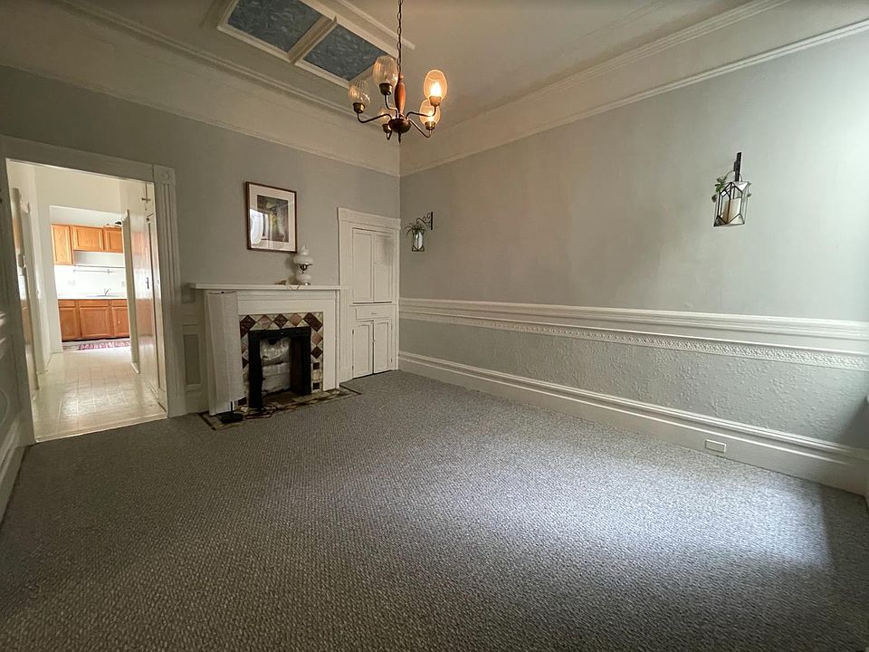 1st image of 438 Clement St APT B