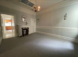 438 Clement St APT B, San Francisco, CA 94118