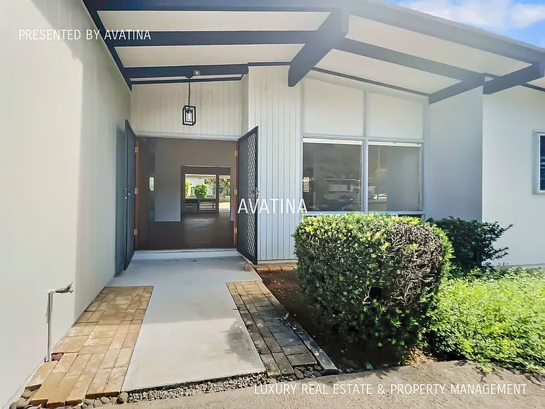 1480 Akeke Pl — Photo 18