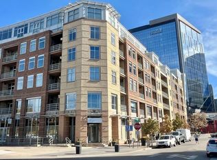 1610 Little Raven St UNIT 202, Denver, CO 80202