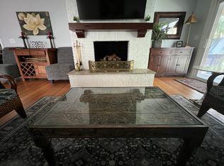 22 Gadsden St #B, Charleston, SC 29401