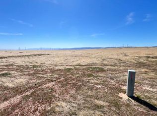 130 Th St W #D-8, Lancaster, CA 93535