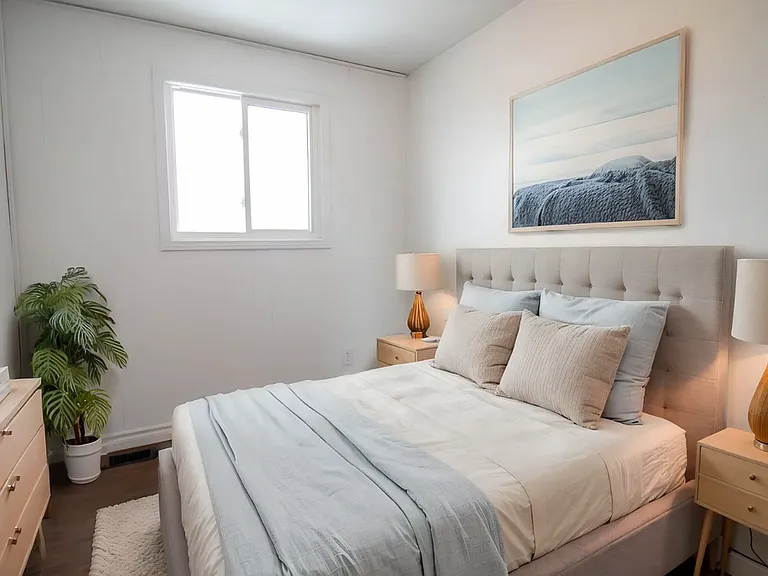 131 Rockwood Ave #33 — Photo 14