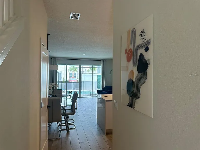 1387 Peaceful Nature Way — Photo 23