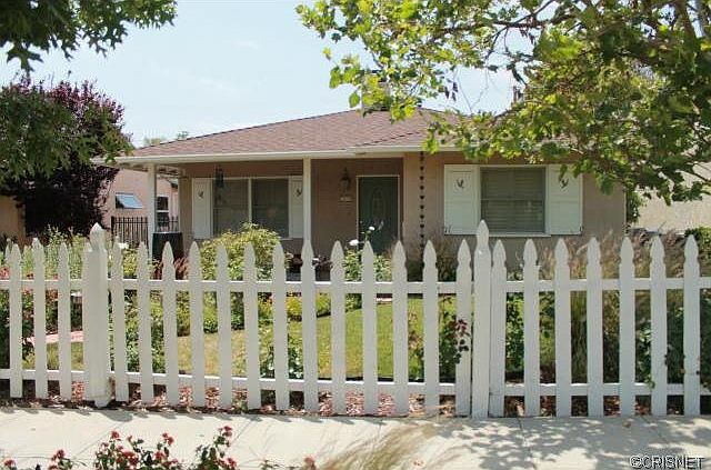 1st image of 4939 Forman Ave