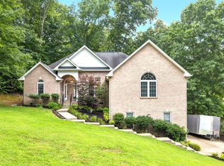 106 Creek Trail Ct, Goodlettsville, TN 37072
