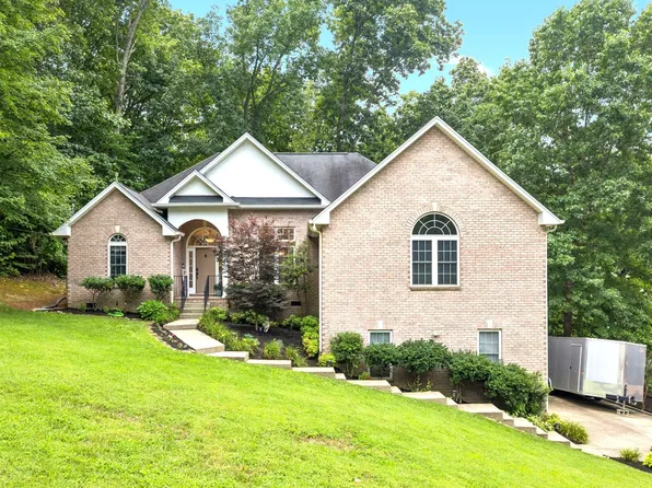 106 Creek Trail Ct, Goodlettsville, TN 37072
