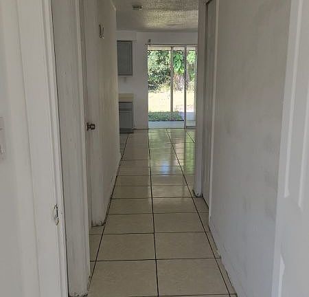 5th image of 4210 8th Street Ct E
