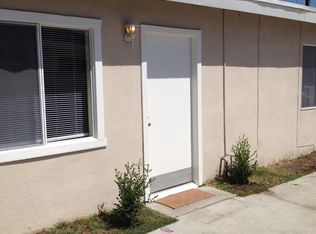 8688 Sumner Pl, Cypress, CA 90630