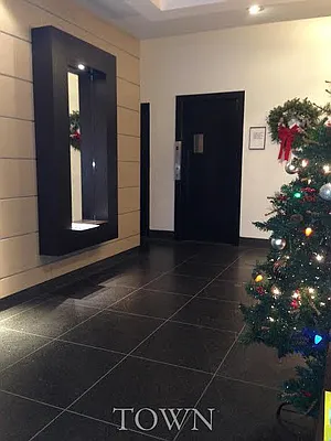 Rented by Town Residential | media 12