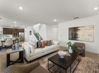 5073 Marshmallow Dr, Roseville, CA 95747