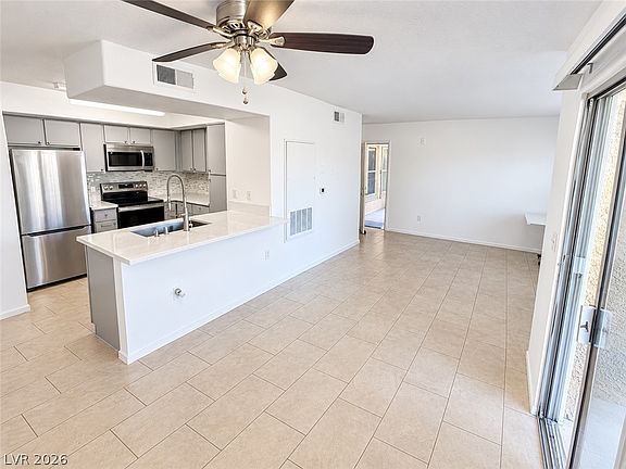 4th image of 2300 E Silverado Ranch Blvd #1077
