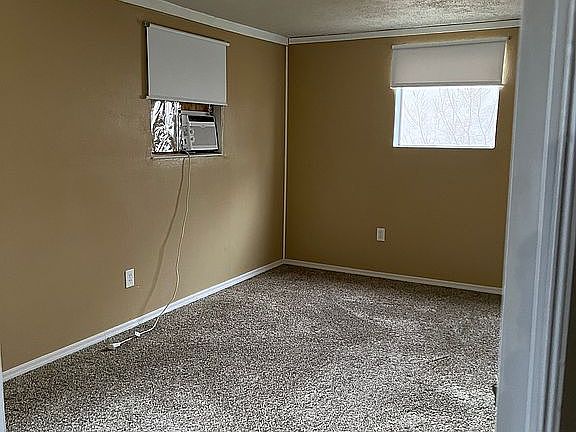 2nd image of 2344 Karen Ave