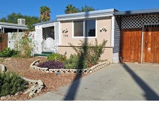730 S Palm Ave, Hemet, CA 92543