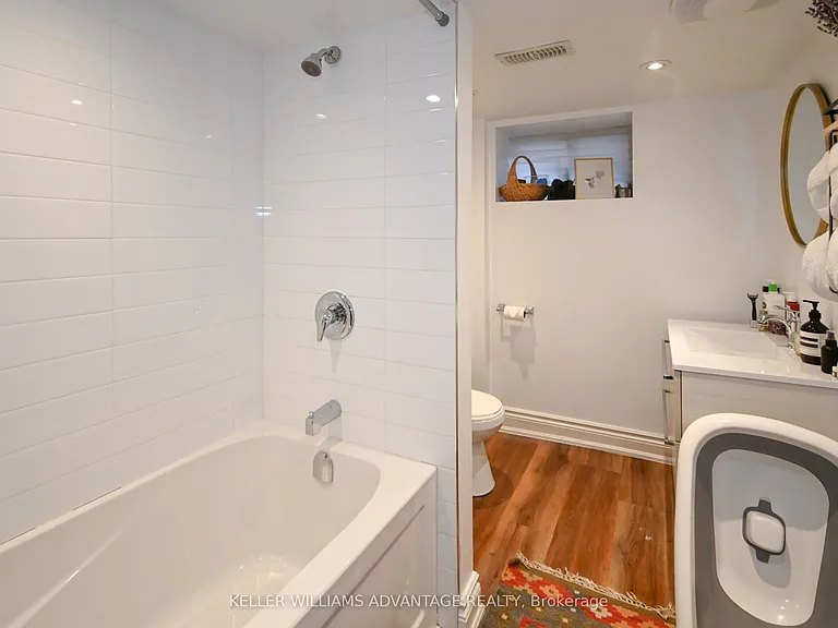 118 Rainsford Rd — Photo 27