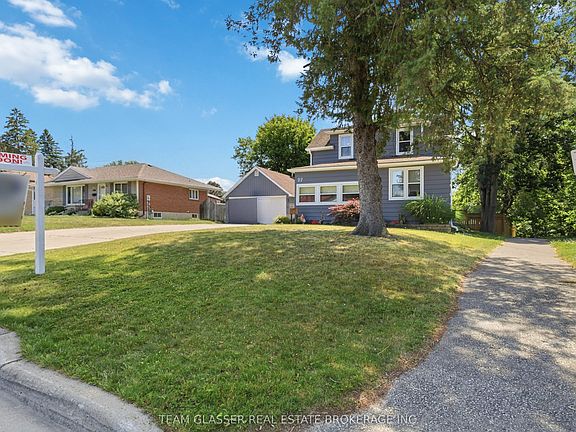 5th image of 27 Dengate Cres