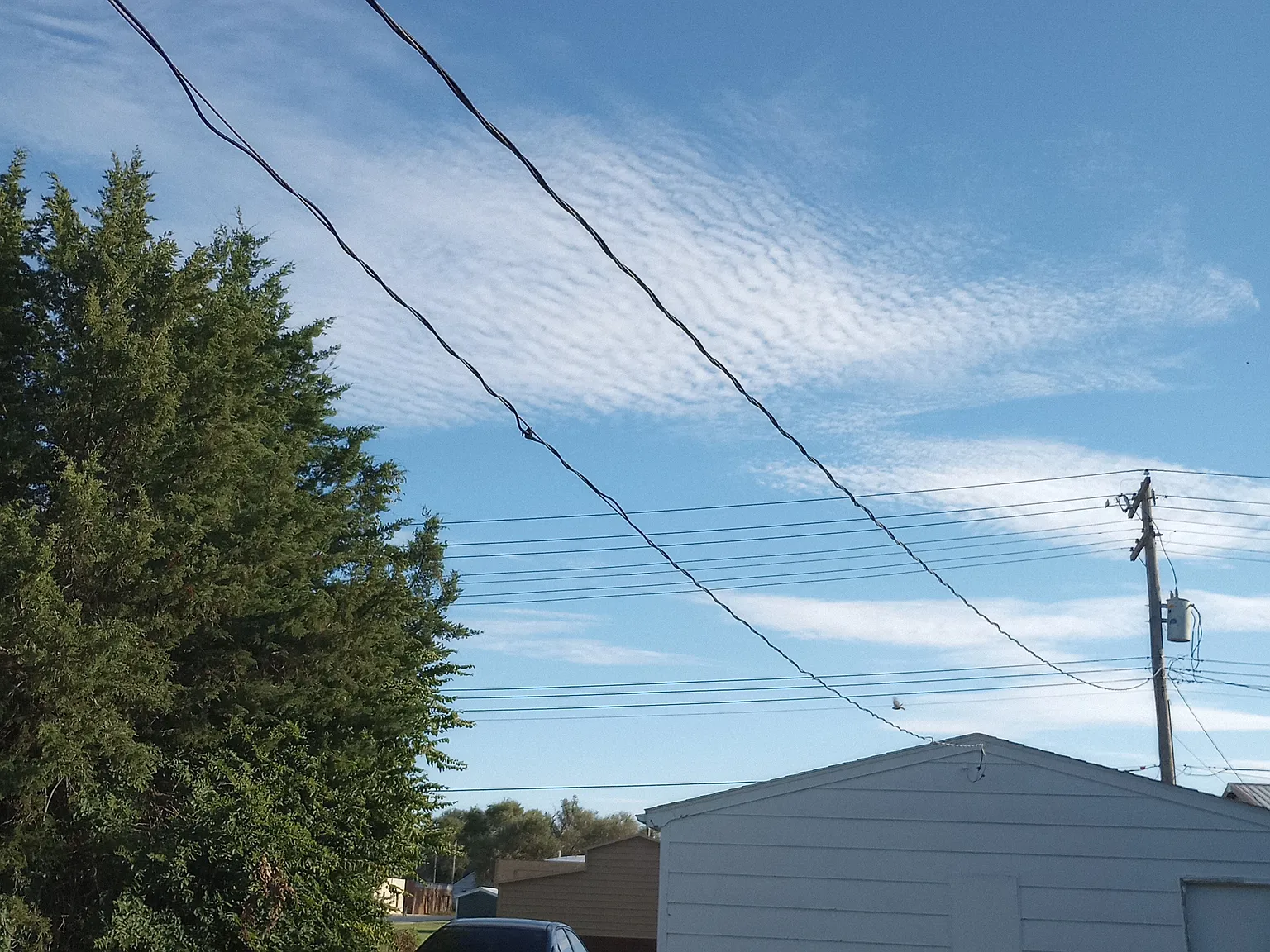 W 15th St, Larned — Photo 3