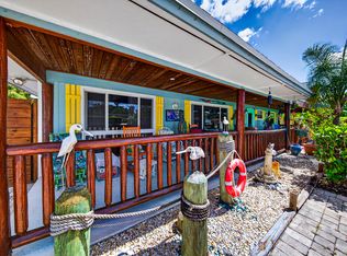 5135 Palm Ridge Boulevard, Delray Beach, FL 33484