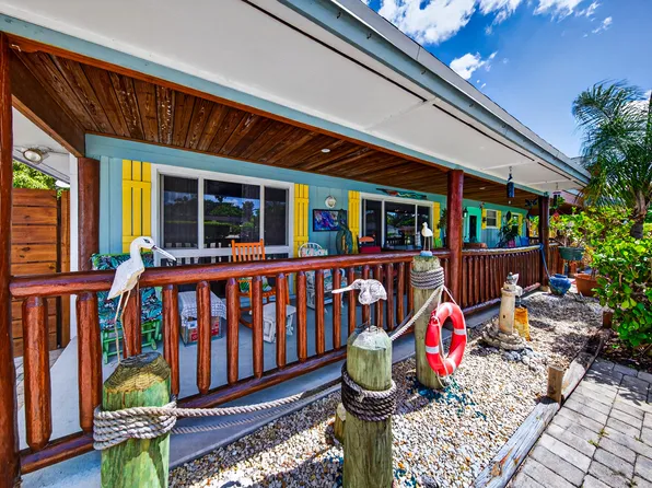 5135 Palm Ridge Boulevard, Delray Beach, FL 33484