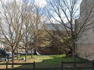 1328 W Pike St, Philadelphia, PA 19140