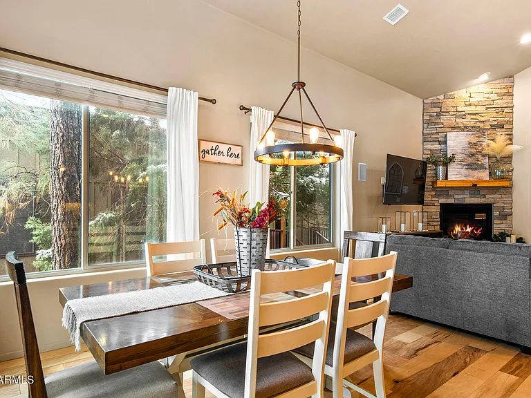 5378 W Glenn Abbey Trl — Photo 24