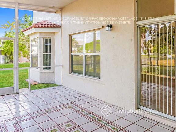 4th image of 16605 NW 10th St