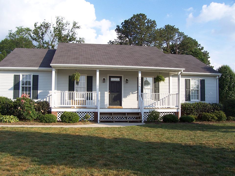 1st image of 7979 Loganberry Ct