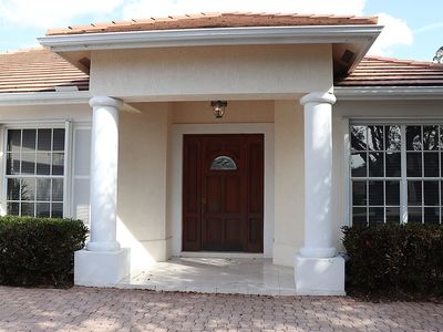 1075 SW Bromelia Ter, Stuart, FL, 34997