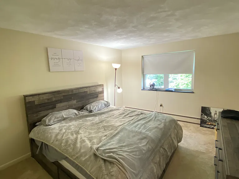373 Lexington St #2 — Photo 7