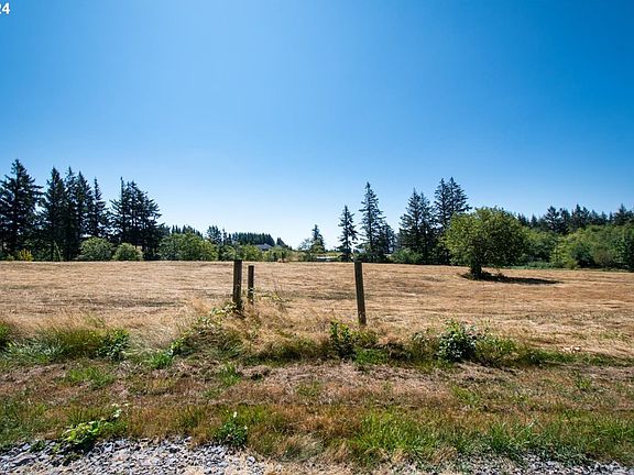 4th image of 0 SE 357th Ave