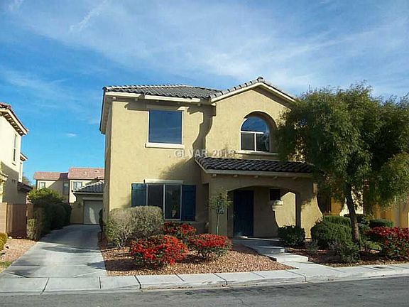 2nd image of 10614 Casa Bianca St