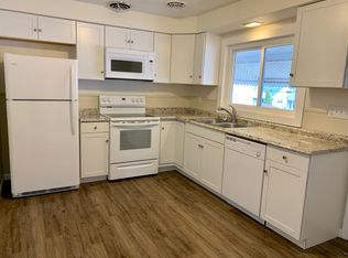 1340 Wyoming Ave FLOOR 2, Kingston, PA 18704