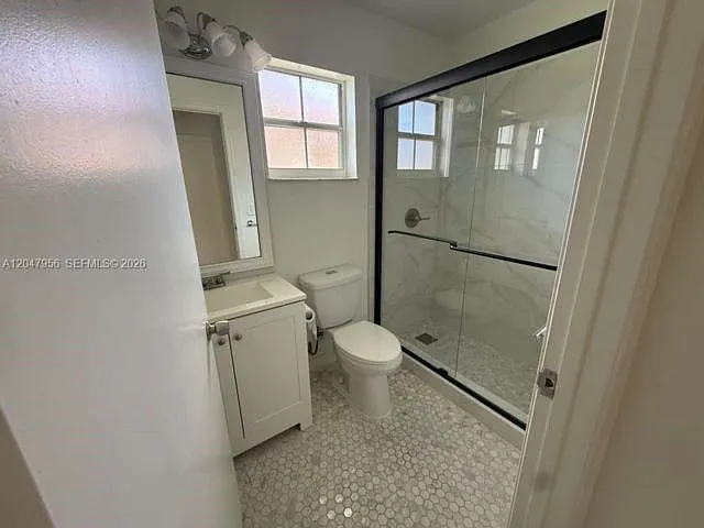 18171 NW 18th St — Photo 8
