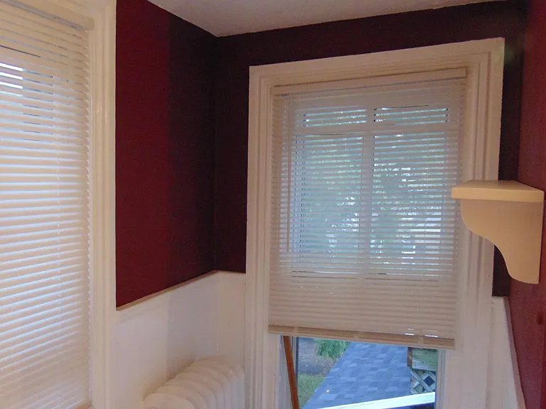 305 Gay St — Photo 16