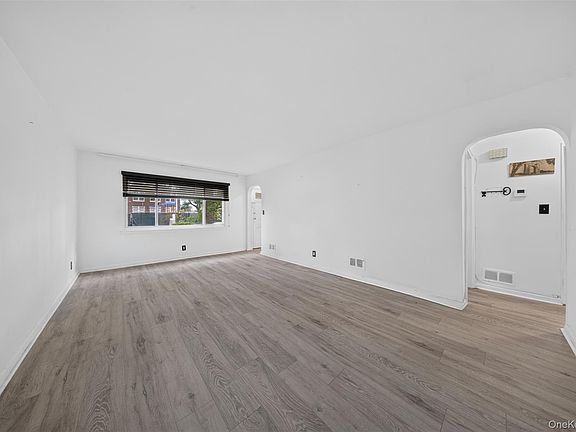 5th image of 163-07 21st Avenue