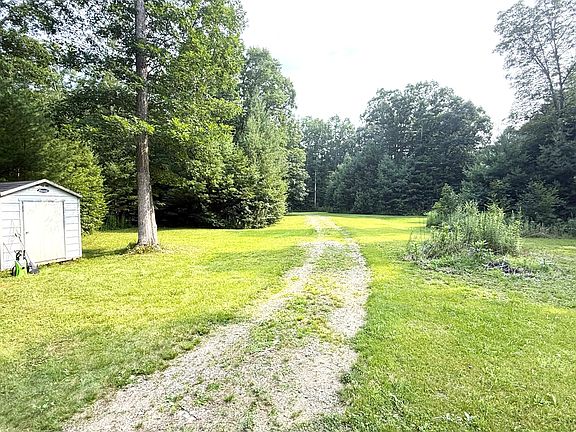 5th image of 2178 Anthony Creek Rd