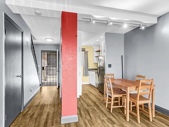 5th image of 1628 Presioca St Unit 23