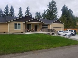 17015 111th Street Ct E, Bonney Lake, WA