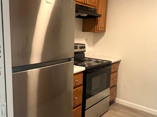 234 5th Ave APT 5