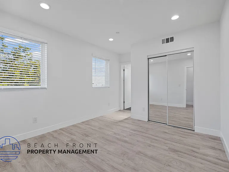 1825 S Gaffey St — Photo 13