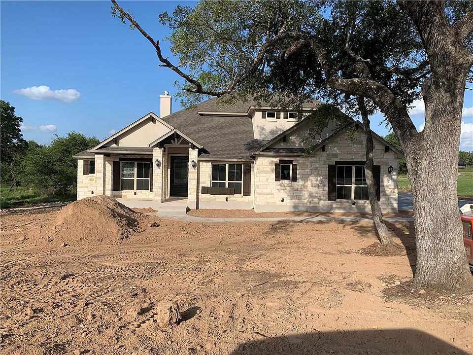 1st image of 508 Lodge Ct