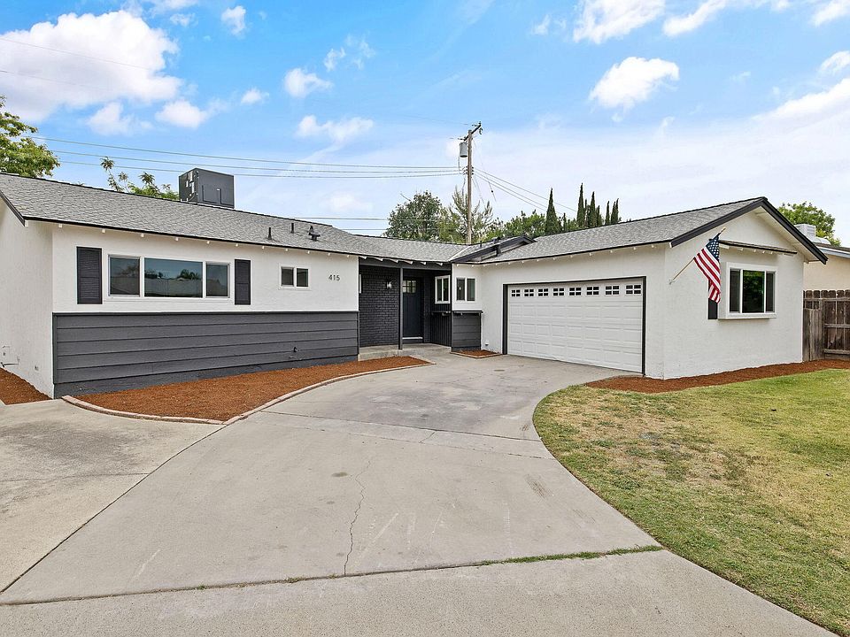 1st image of 415 Franket Drive