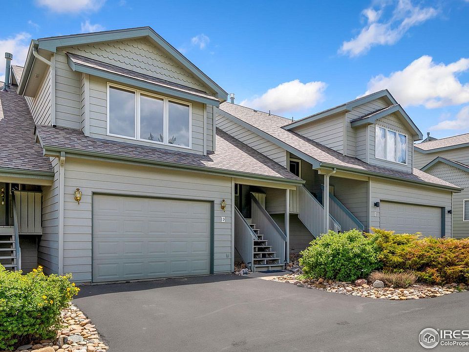 1st image of 1555 Raven Cir #E