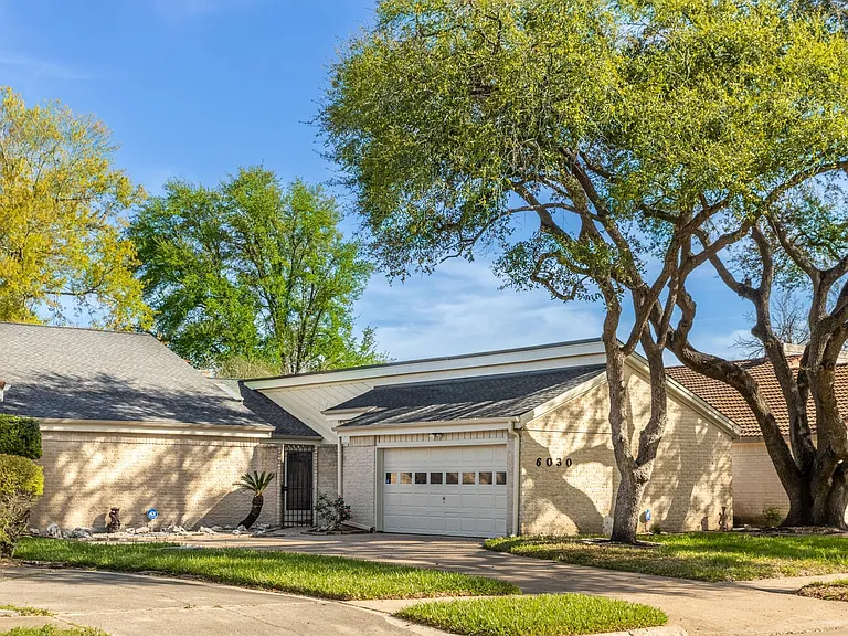 6030 Gallant Forest Dr — Photo 30