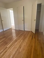 Rented by Queens Apartments Realty LLC