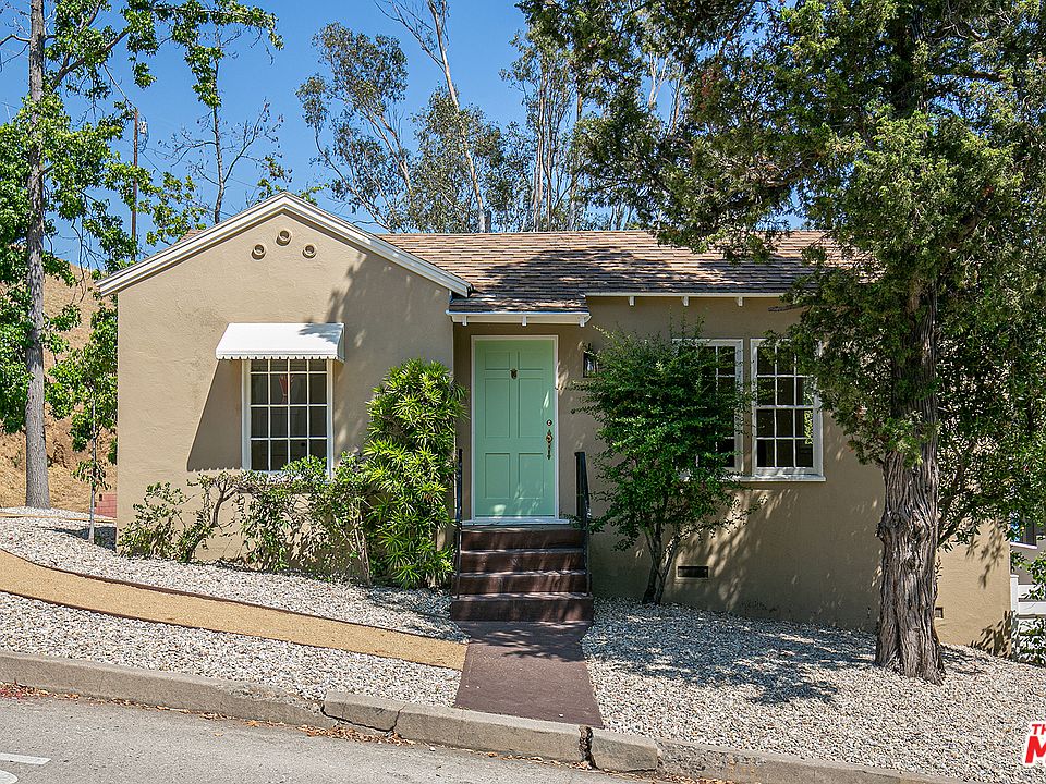 1st image of 1948 N Avenue 51