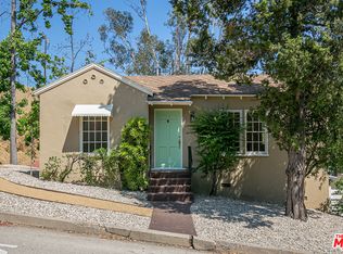 1948 N Avenue 51, Los Angeles, CA 90042
