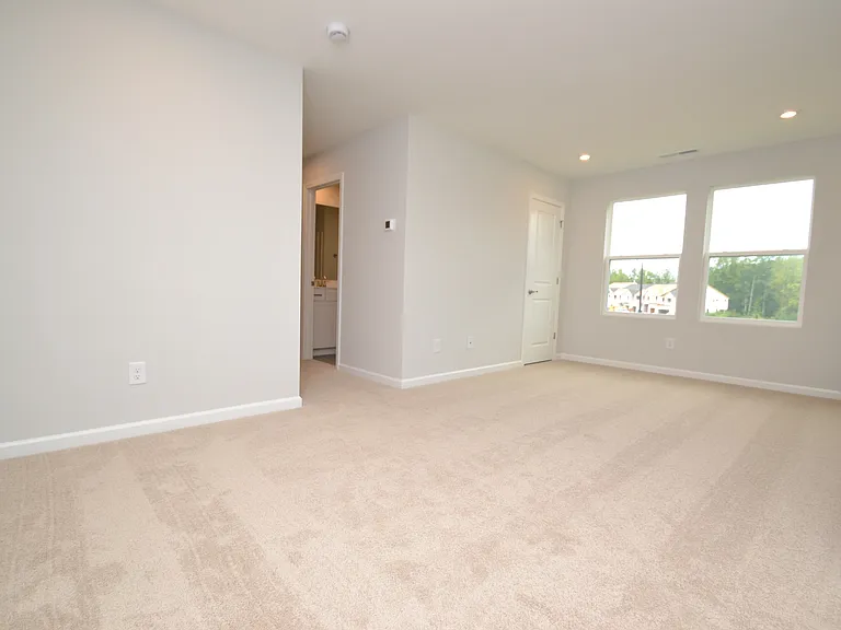 1226 Bessie Ct — Photo 21