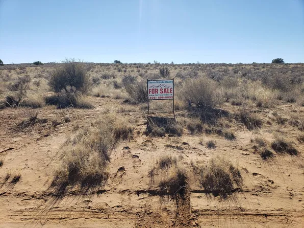 0 Balsa Rd NW Unit 12, Rio Rancho, NM 87144