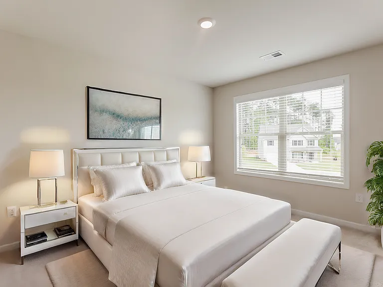 Summerwell Cedarcrest — Photo 12